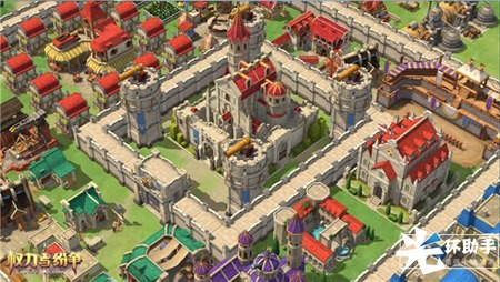 1533201012300693.jpg 《权利与纷争》2.jpg