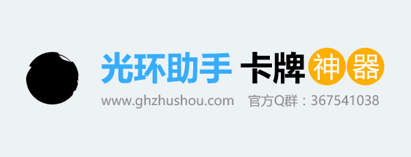 1529484644217529.gif