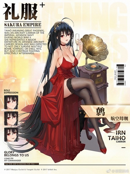 1536888227905309.jpg 006ixwxngy1fv86el0lgwj30s9120x6p.jpg