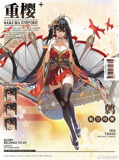 1536888230539759.jpg 006ixwxngy1fv86elo9vuj30s91204qq.jpg