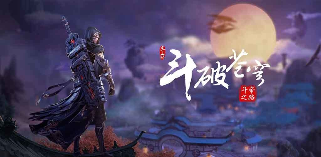 1537324281641341.jpg 1.jpg