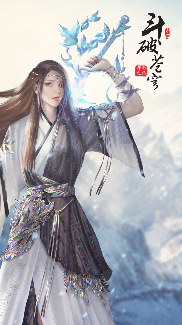 1537324298582231.jpg 75ae9797f9c38da1635ef48dc8eb80f1.jpg