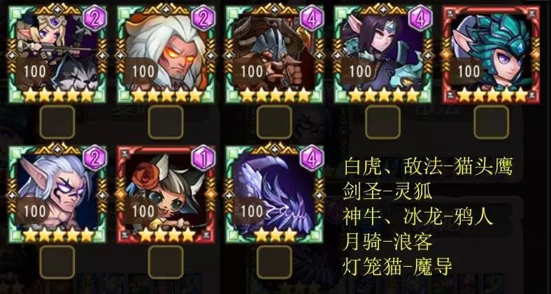 1542618437262070.jpg 微信图片_20181119170641.jpg