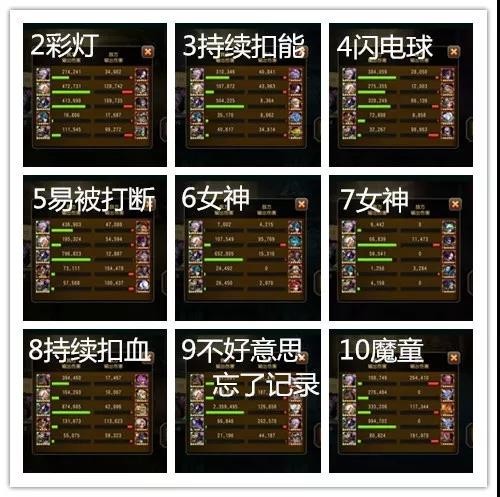 1542618444953699.jpg 微信图片_20181119170646.jpg