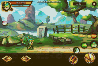 造梦西游外传木吒怎么样 木吒属性能力解析