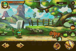 造梦西游外传木吒怎么样 木吒属性能力解析