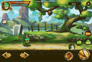 造梦西游外传木吒怎么样 木吒属性能力解析