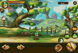 造梦西游外传木吒怎么样 木吒属性能力解析