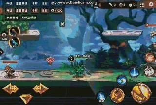 造梦西游外传夜叉怎么样 夜叉属性能力解析
