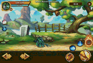 造梦西游外传夜叉怎么样 夜叉属性能力解析