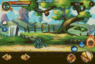 造梦西游外传夜叉怎么样 夜叉属性能力解析