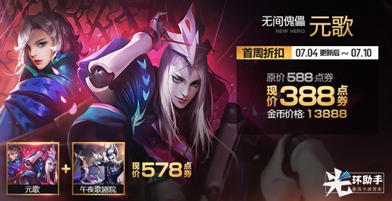 1530616210439583.png image.png