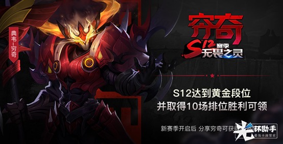 1530616564114714.png image.png