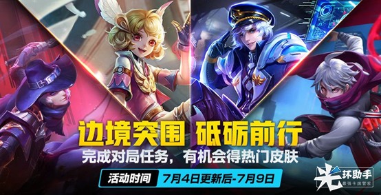 1530616576493607.png image.png