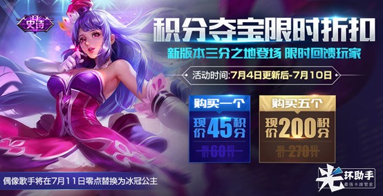 1530616642420928.png image.png