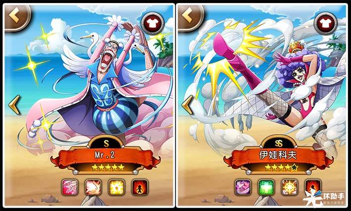 1541761823304100.jpg 图1.jpg